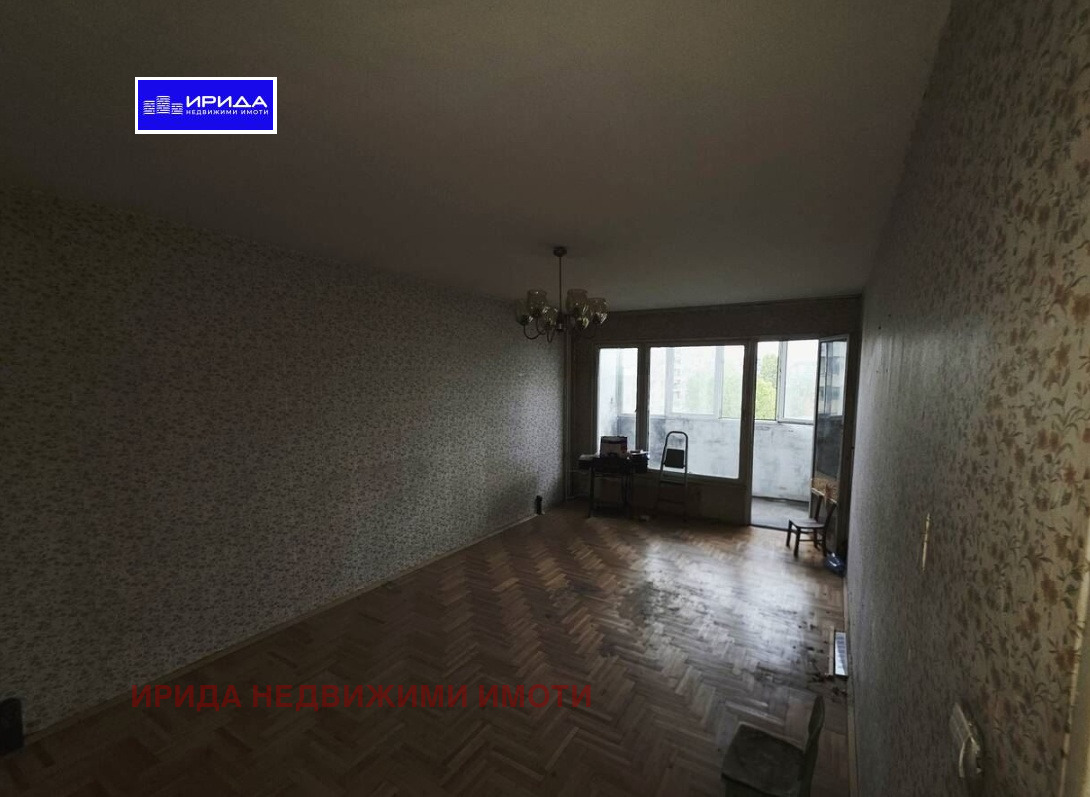 Продава 2-СТАЕН | Imot.bg — изображение 4