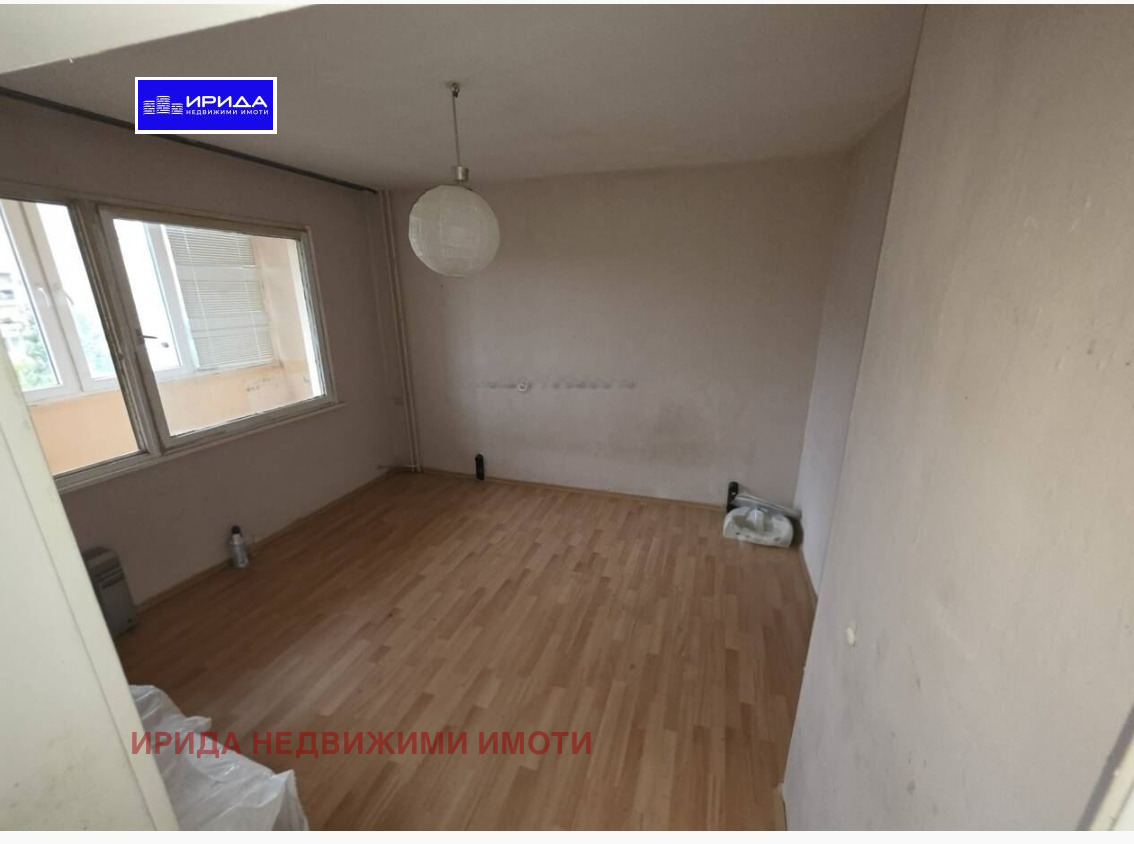 Продава 2-СТАЕН | Imot.bg — изображение 1