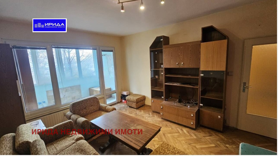 ������� 2-����� | Imot.bg � ����������� 3