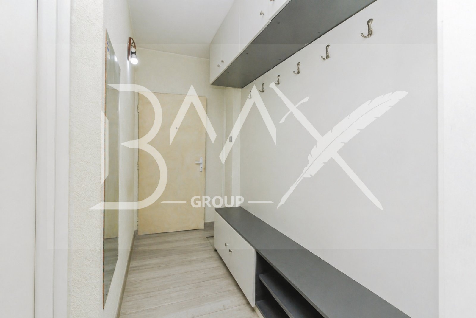 ������� 2-����� | Imot.bg � ����������� 7