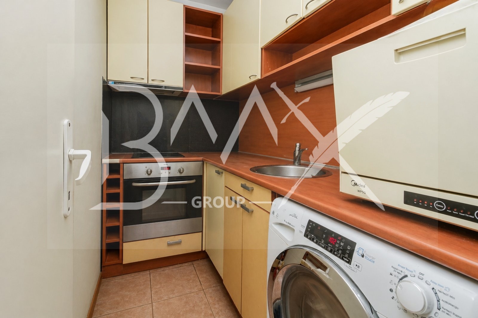 ������� 2-����� | Imot.bg � ����������� 8