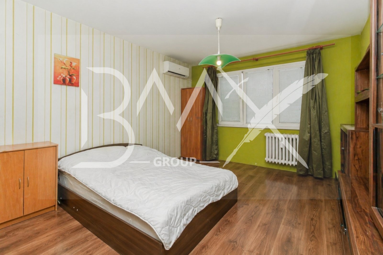 ������� 2-����� | Imot.bg � ����������� 2