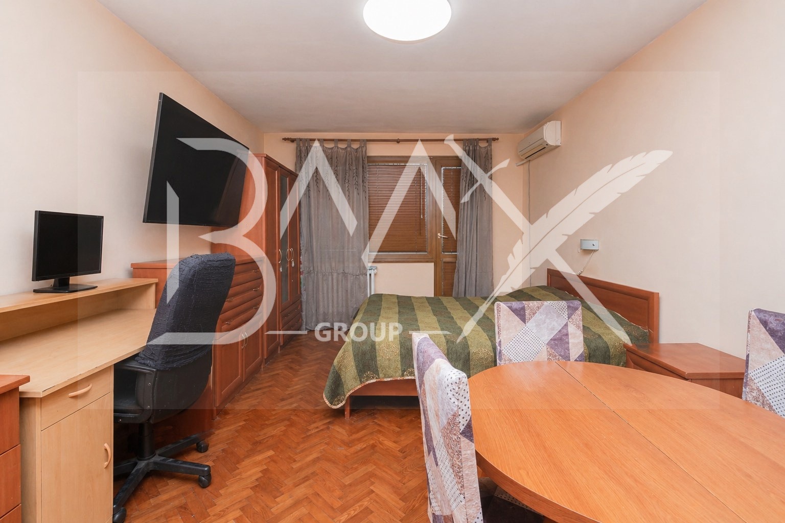 ������� 2-����� | Imot.bg � ����������� 5