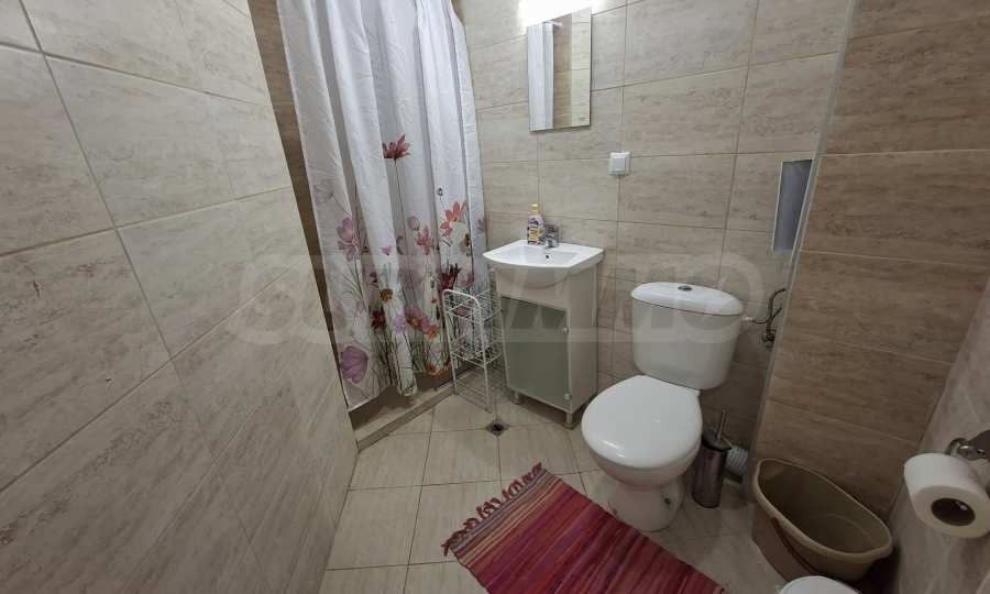 ������� 2-����� | Imot.bg � ����������� 9