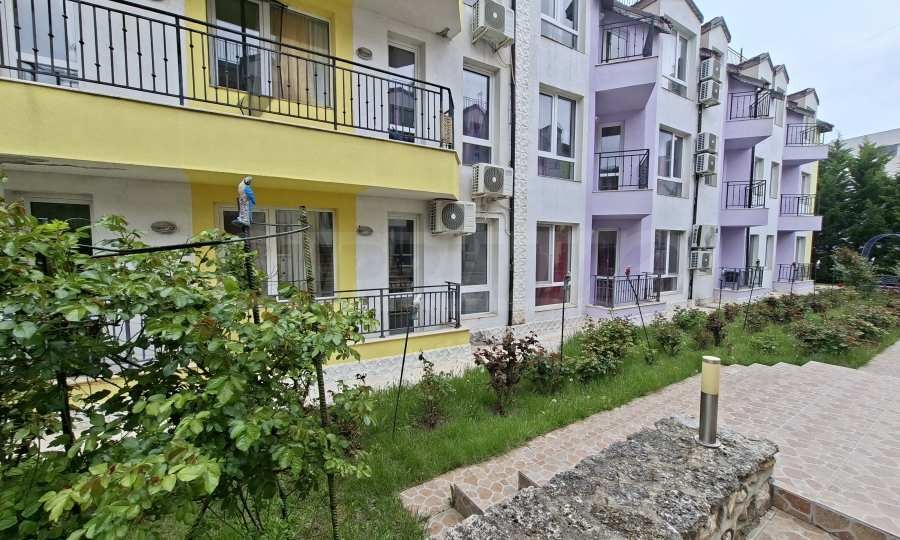 ������� 2-����� | Imot.bg � ����������� 11