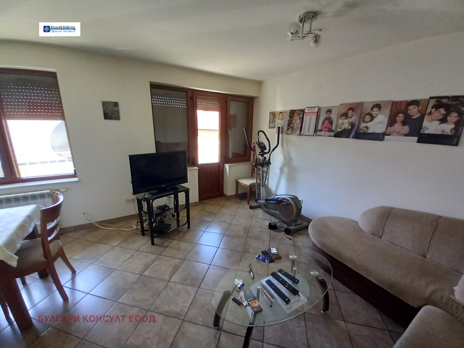 2-СТАЕН - снимка 3