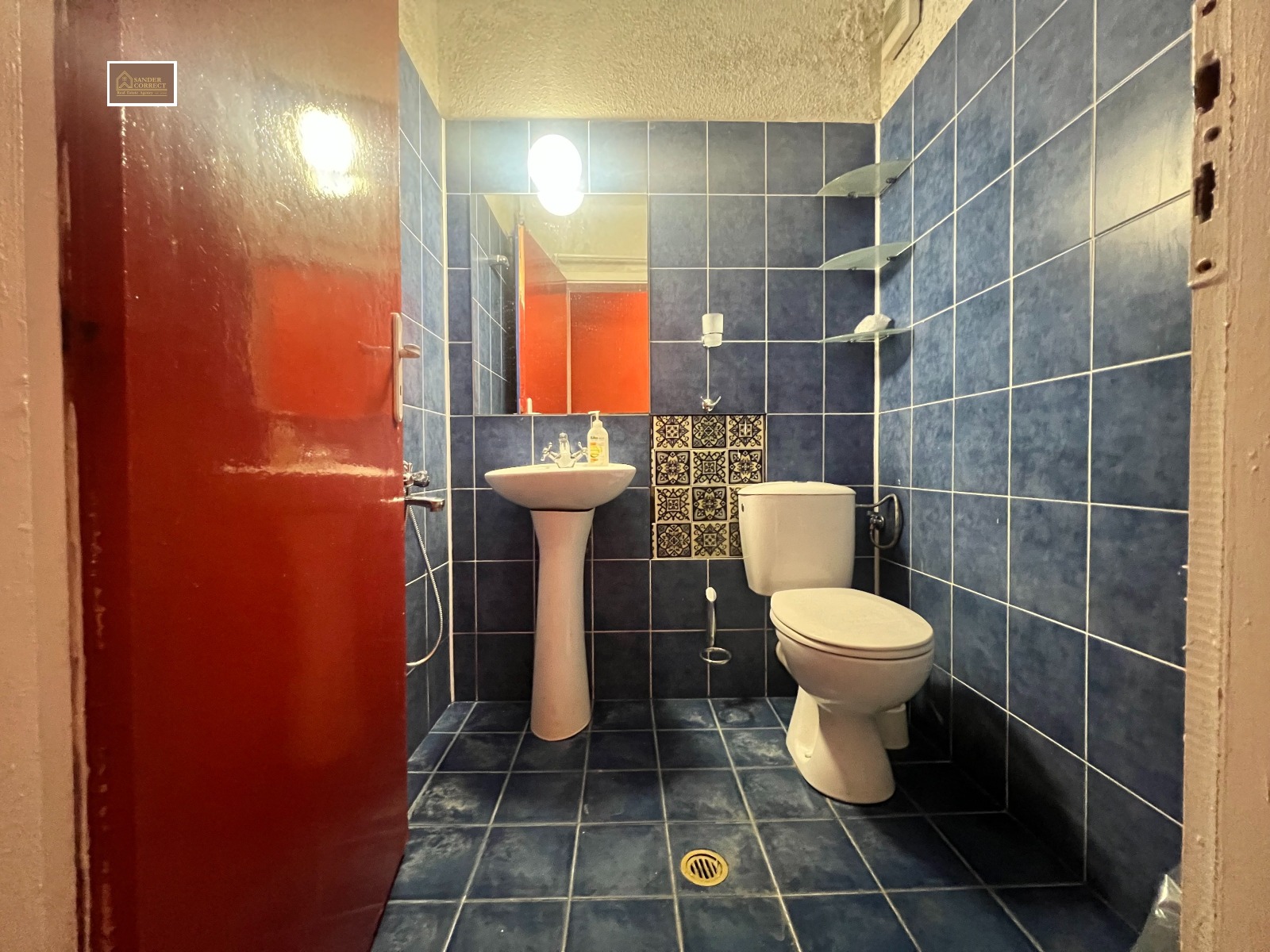 ������� 2-����� | Imot.bg � ����������� 8