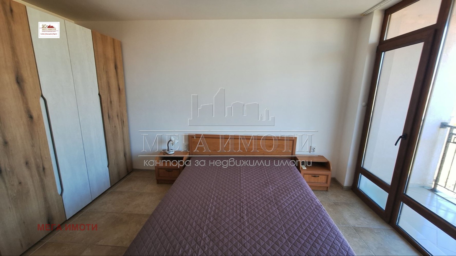 ������� 2-����� | Imot.bg � ����������� 10
