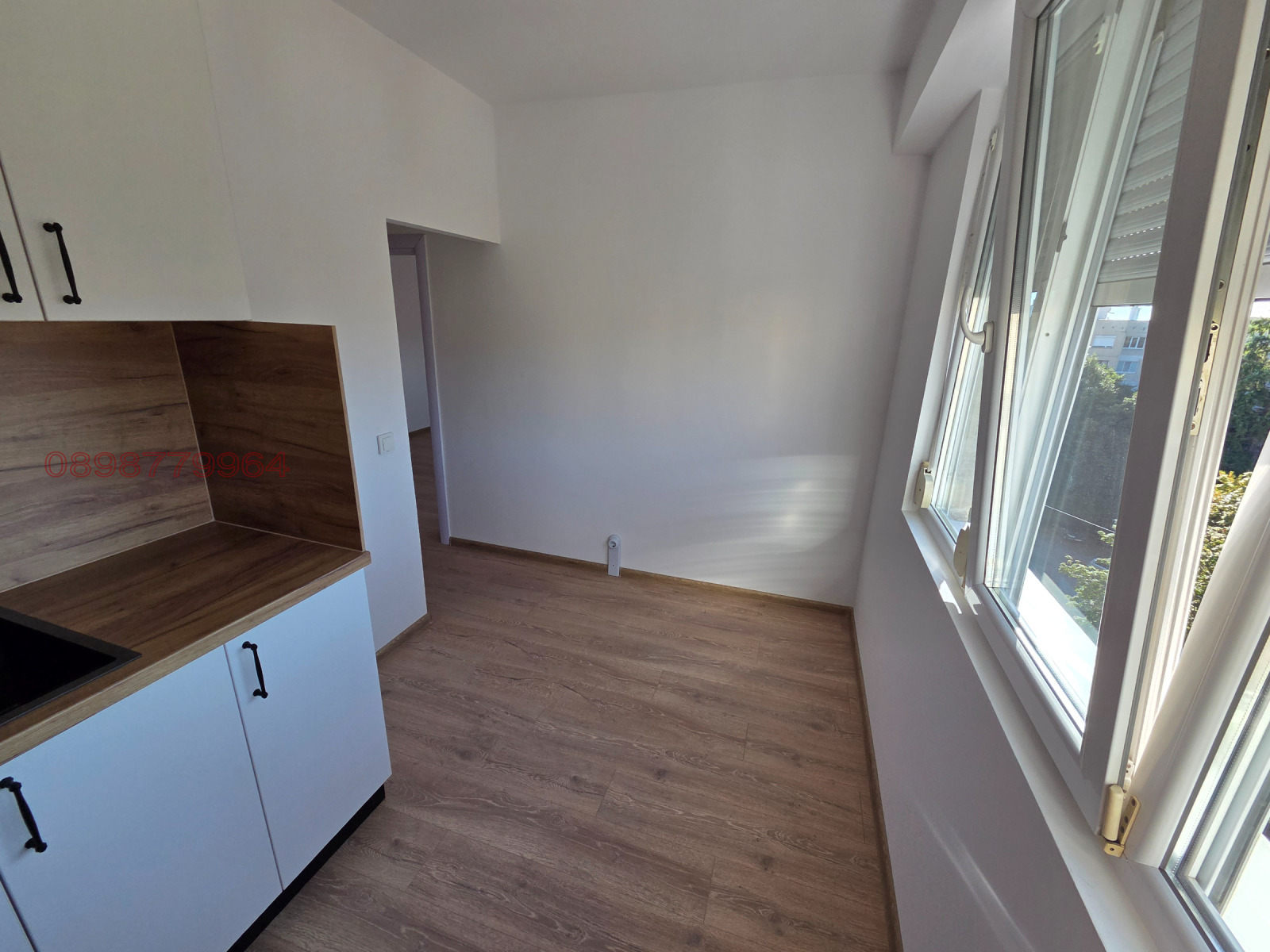 ������� 2-����� | Imot.bg � ����������� 14