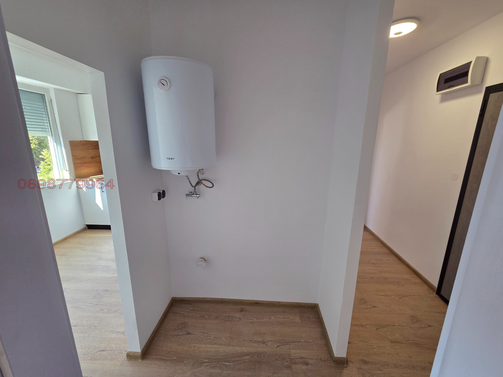 ������� 2-����� | Imot.bg � ����������� 10