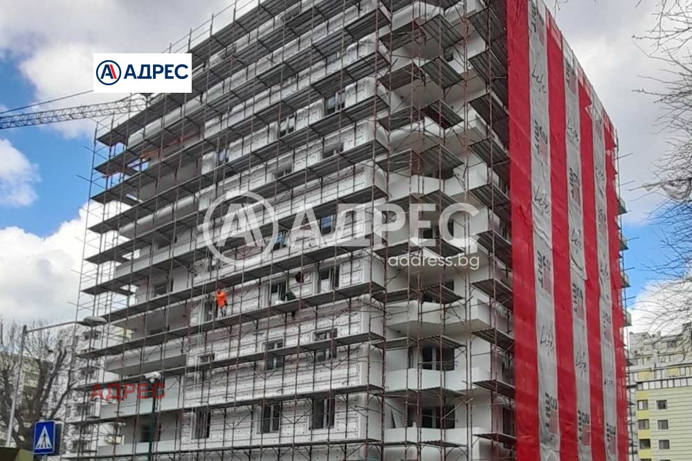 Продава 3-СТАЕН | Imot.bg — изображение 6