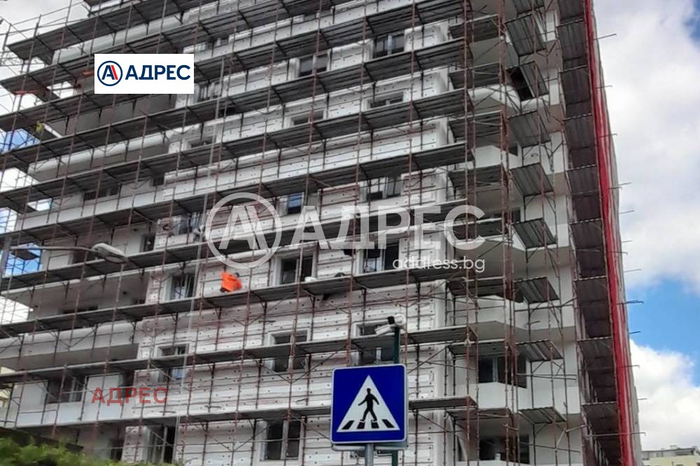 Продава 3-СТАЕН | Imot.bg — изображение 5