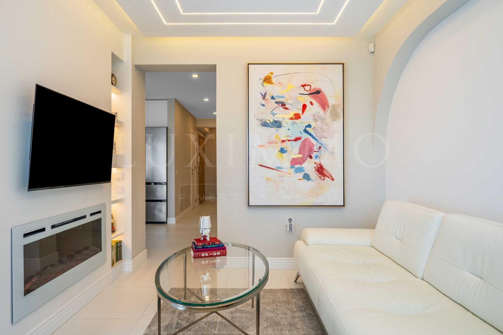 ������� 3-����� | Imot.bg � ����������� 8