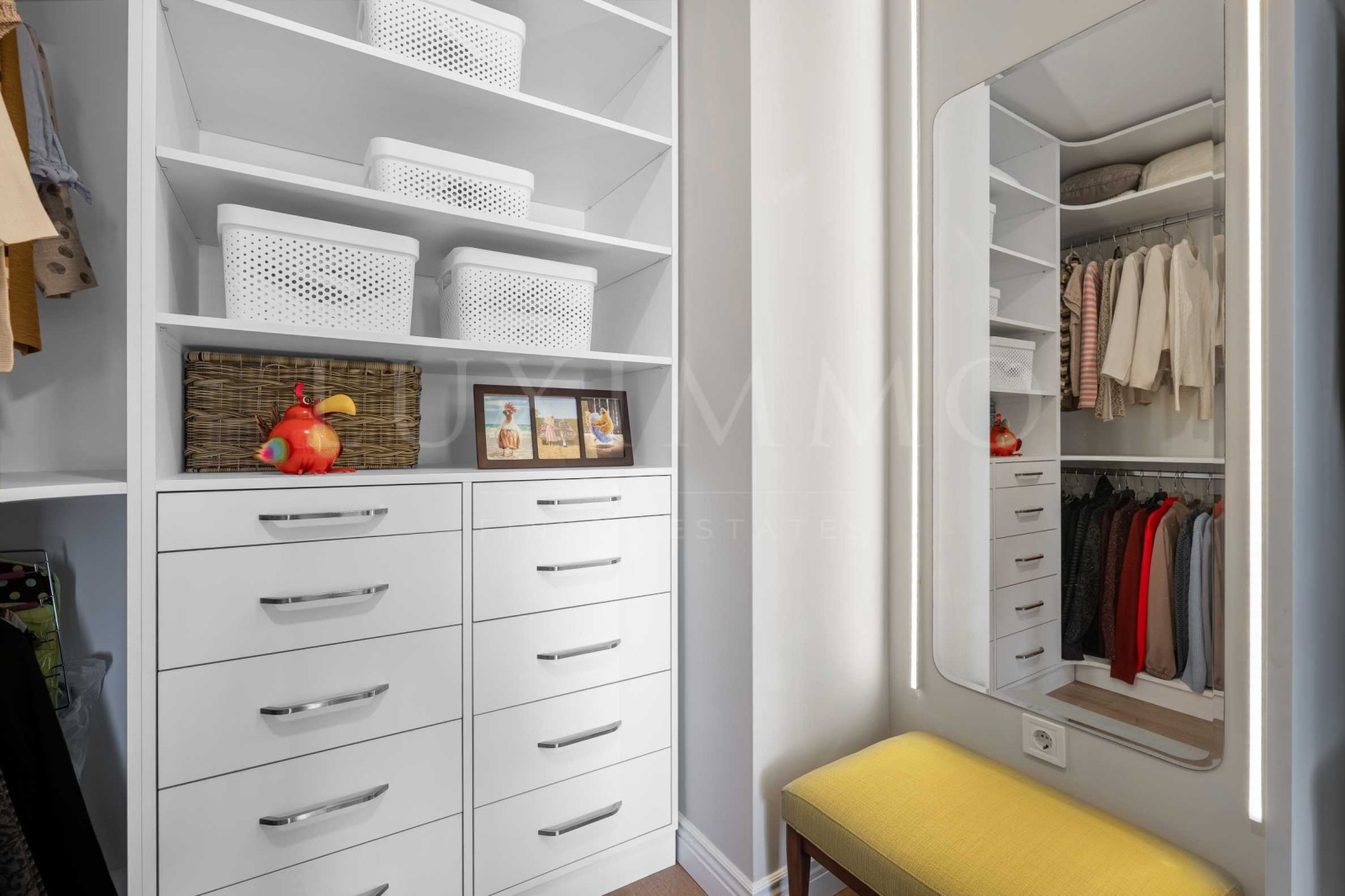 ������� 3-����� | Imot.bg � ����������� 12