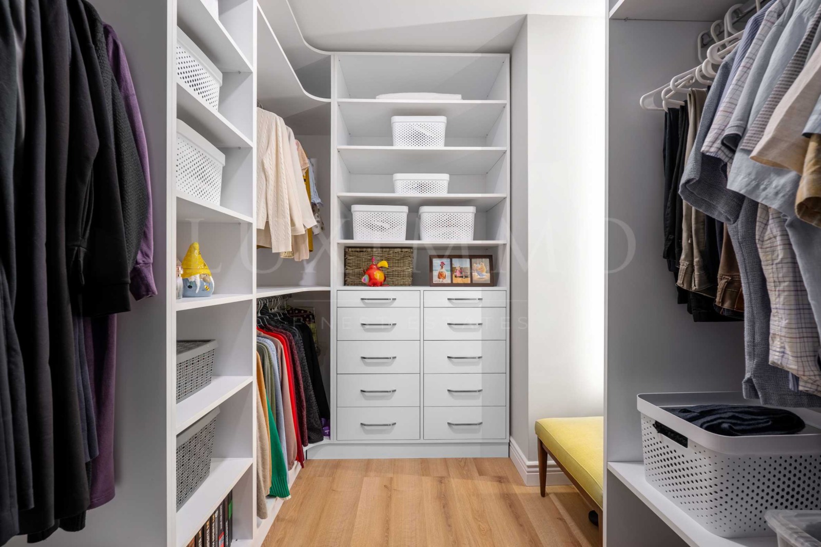 ������� 3-����� | Imot.bg � ����������� 11