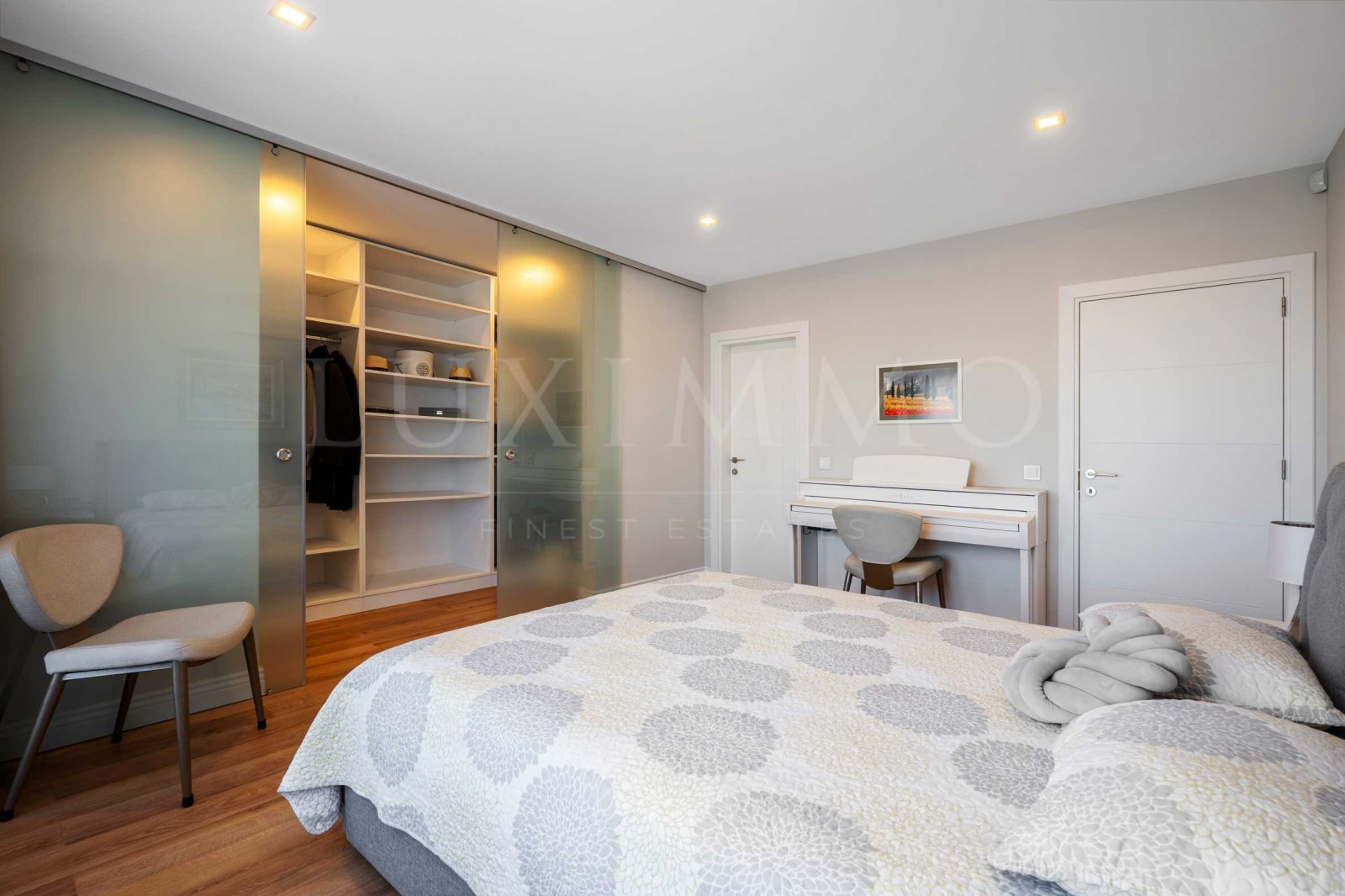 ������� 3-����� | Imot.bg � ����������� 13