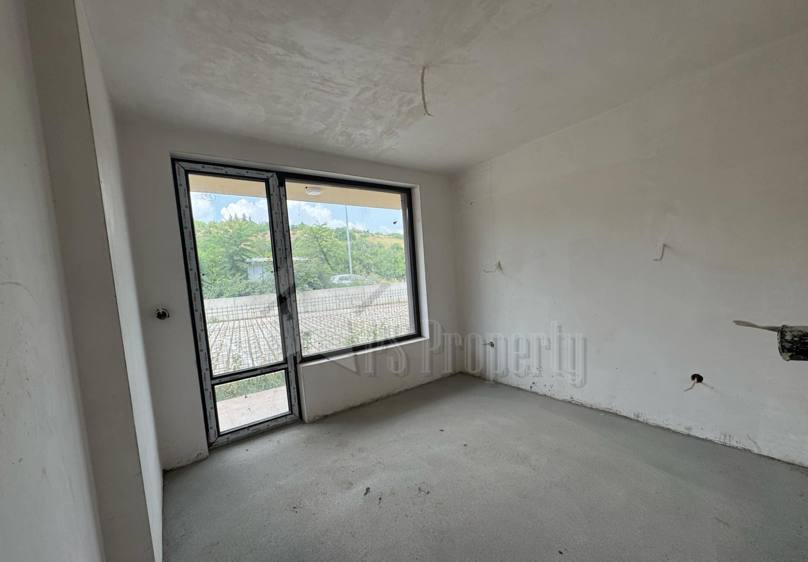 ������� 3-����� | Imot.bg � ����������� 5