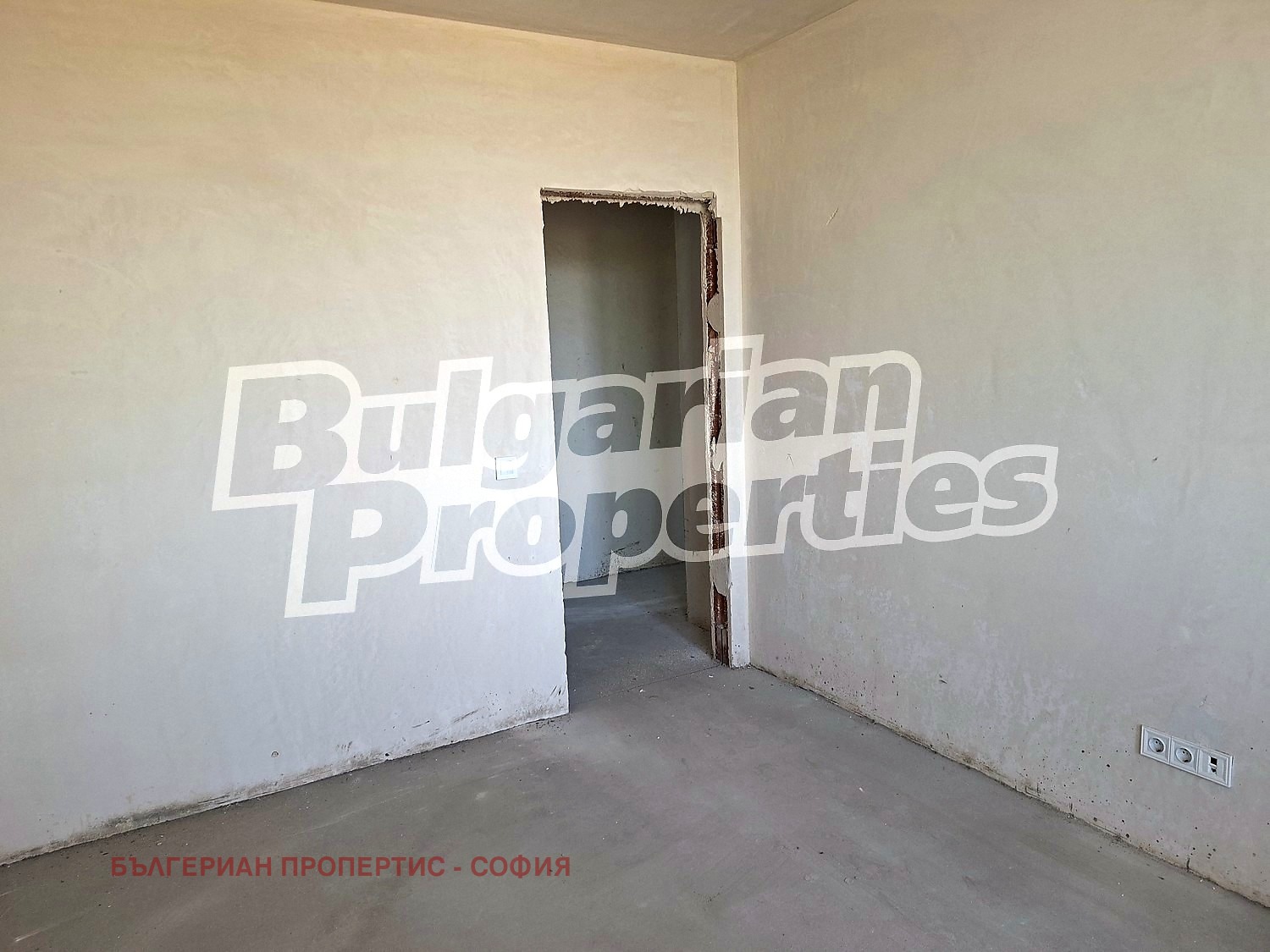������� 3-����� | Imot.bg � ����������� 16