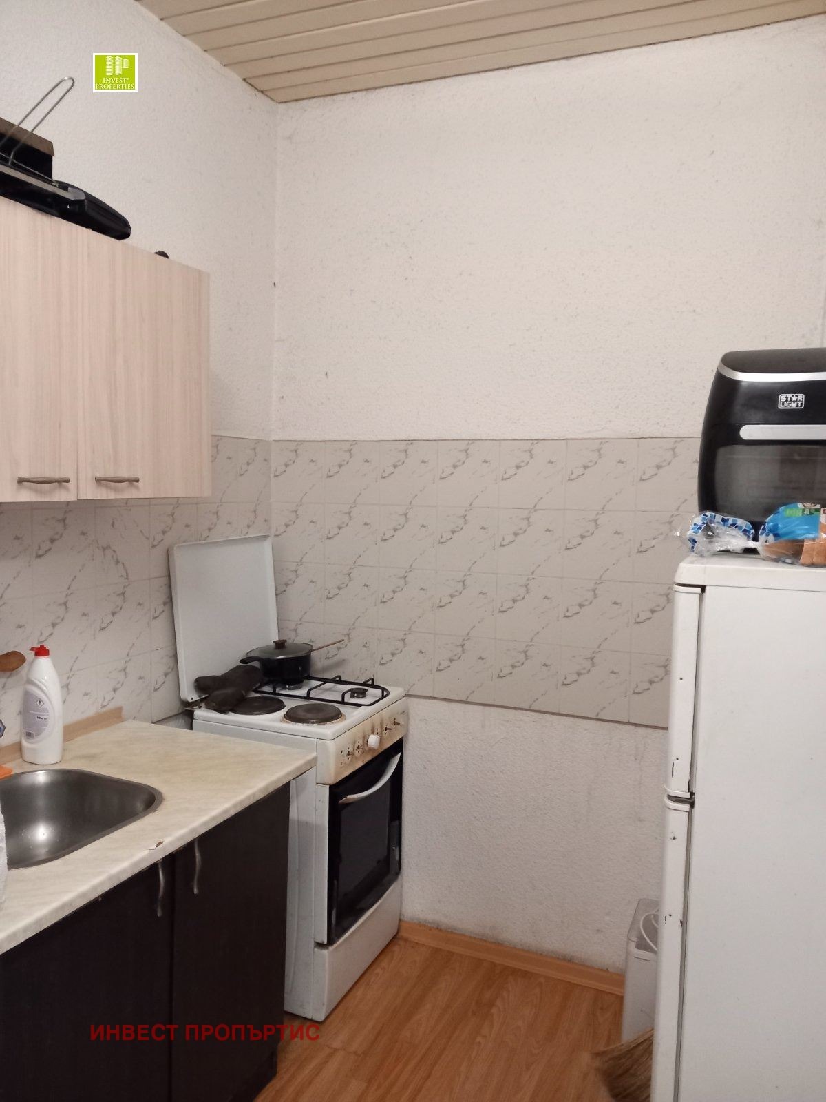 ������� 3-����� | Imot.bg � ����������� 6