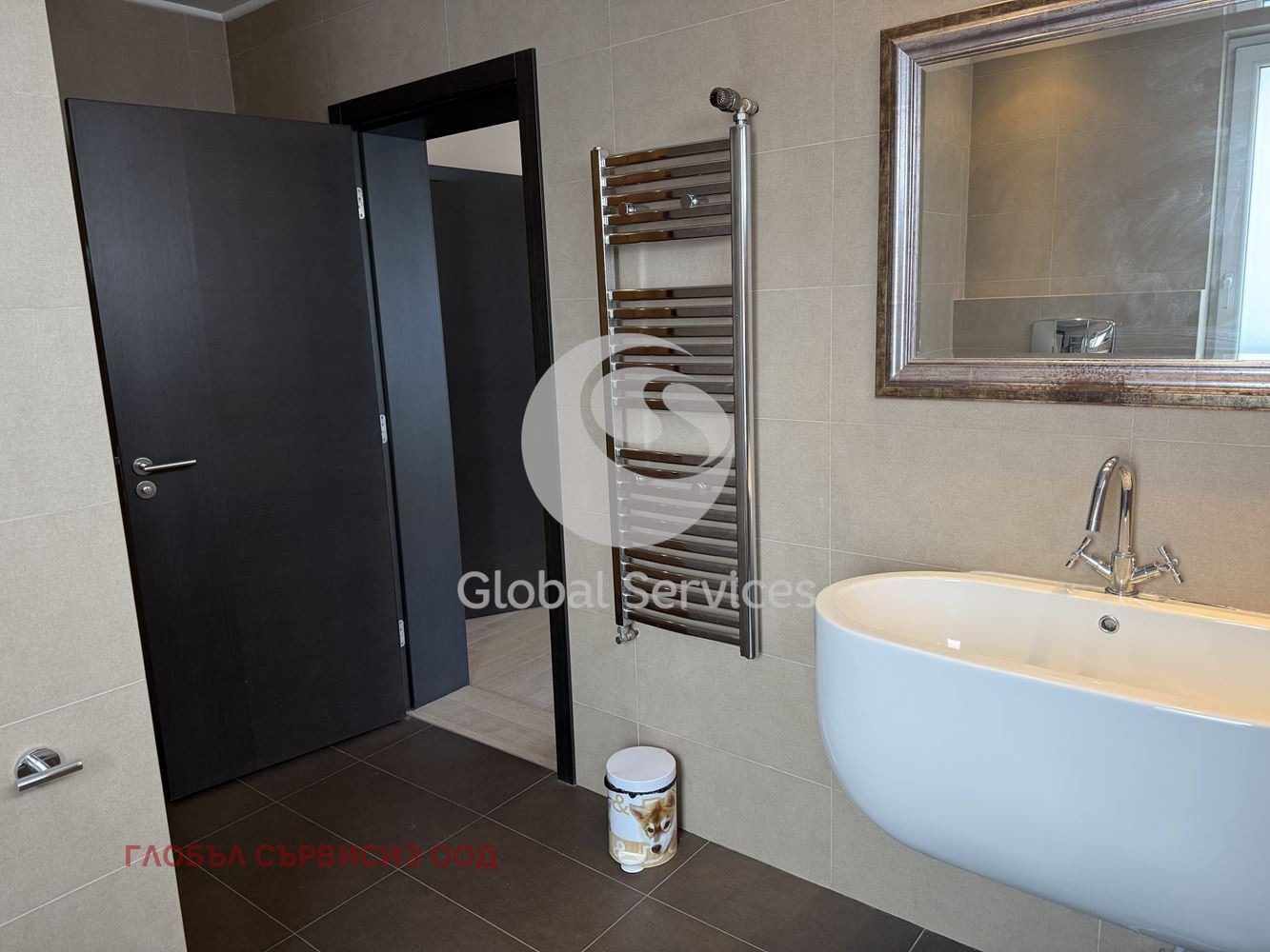 ������� 4-����� | Imot.bg � ����������� 6