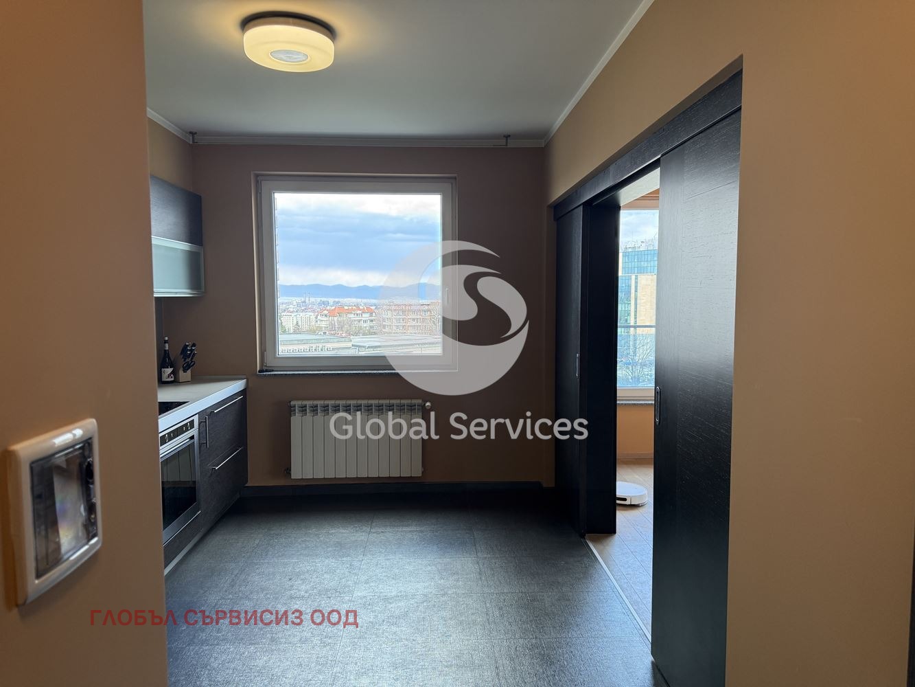 ������� 4-����� | Imot.bg � ����������� 16