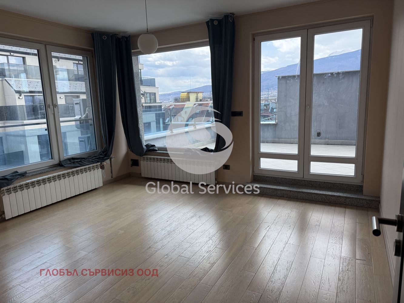 ������� 4-����� | Imot.bg � ����������� 17