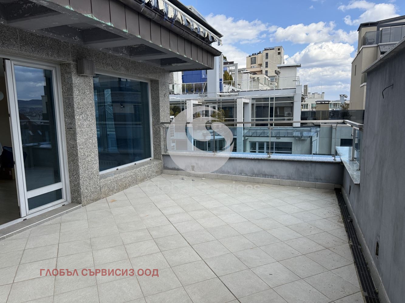 ������� 4-����� | Imot.bg � ����������� 15