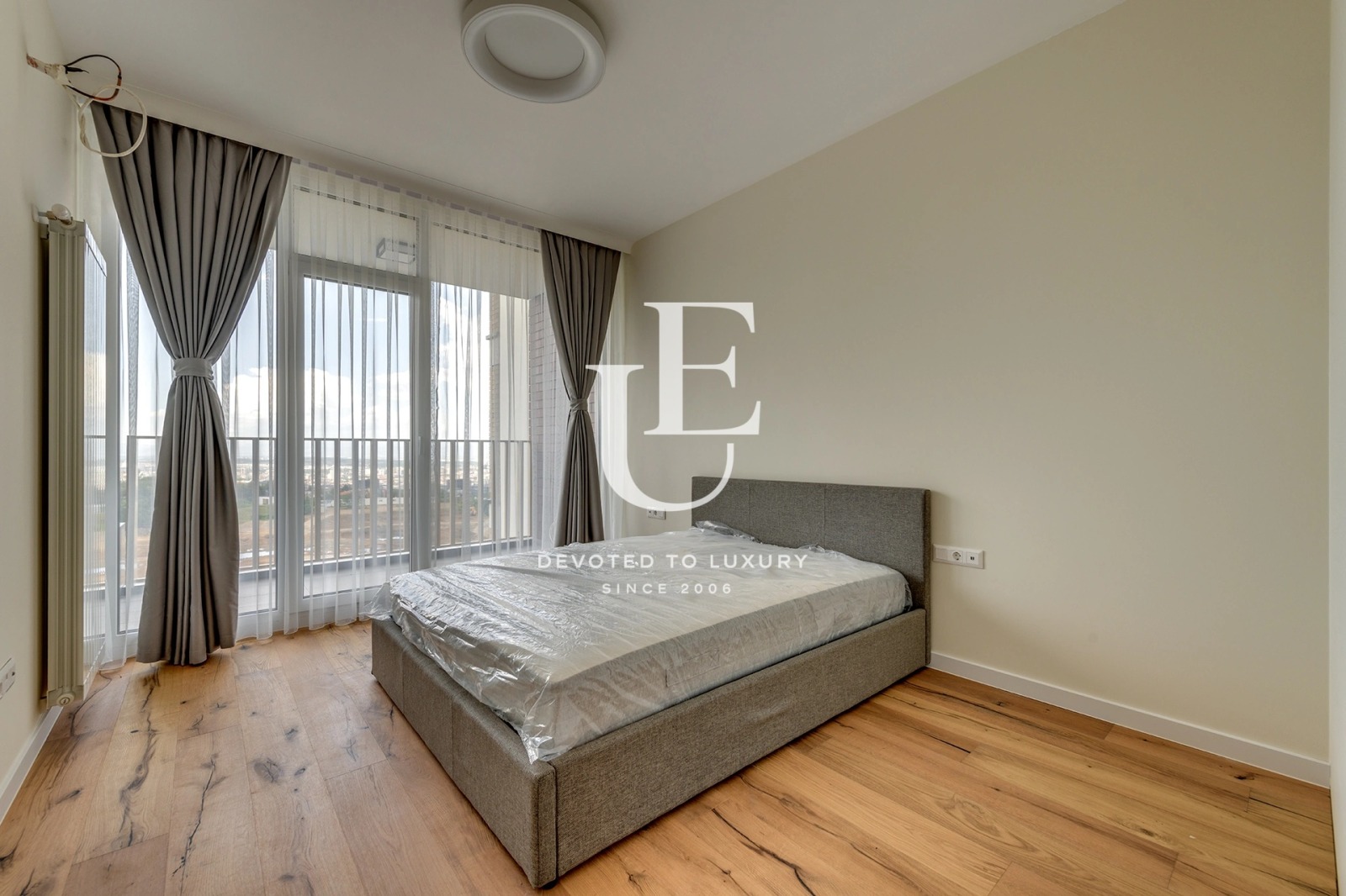 ������� 4-����� | Imot.bg � ����������� 3