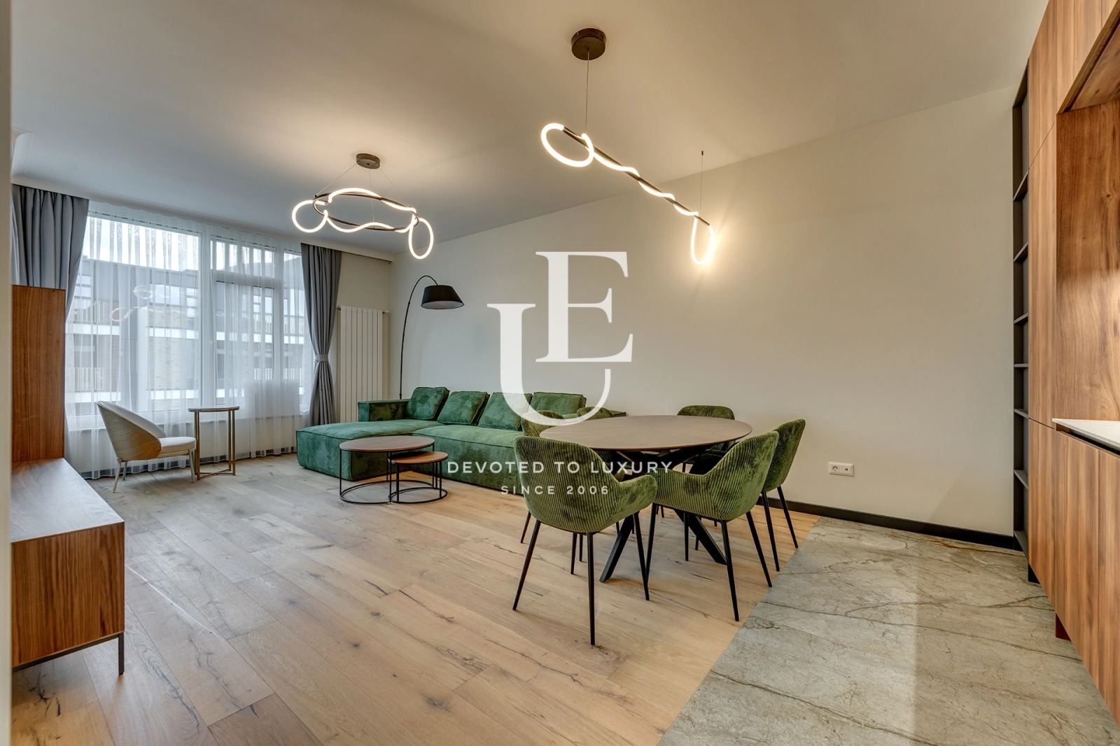 ������� 4-����� | Imot.bg � ����������� 2