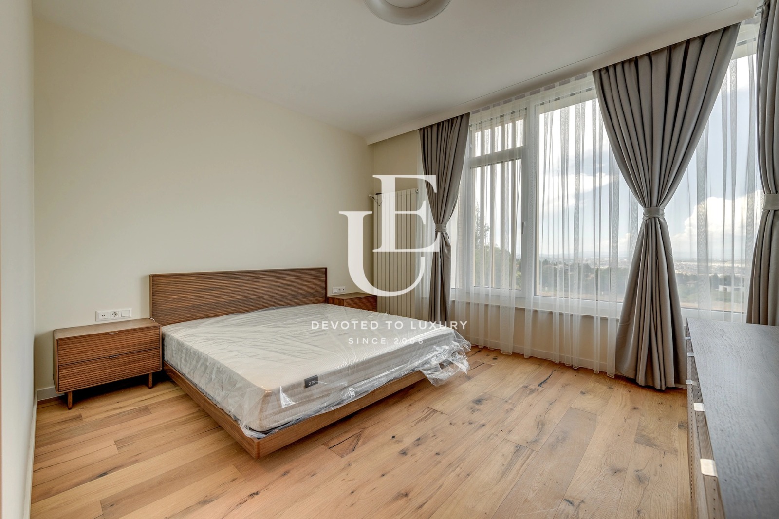 ������� 4-����� | Imot.bg � ����������� 4
