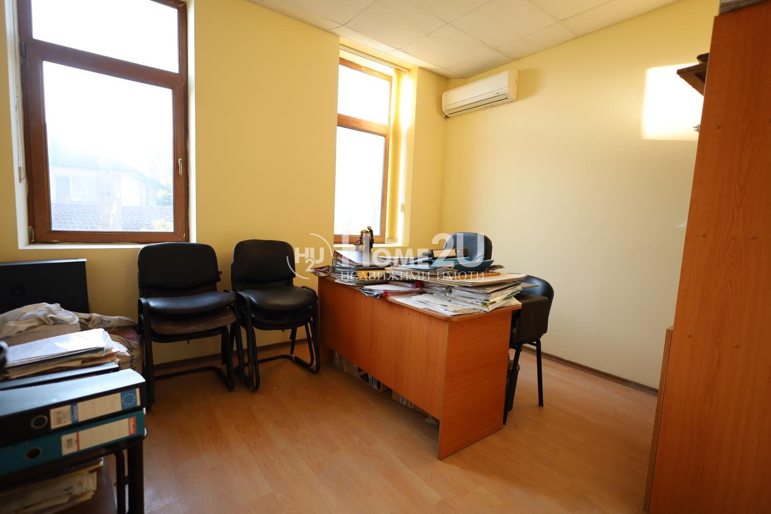 ������� ���������� | Imot.bg � ����������� 2