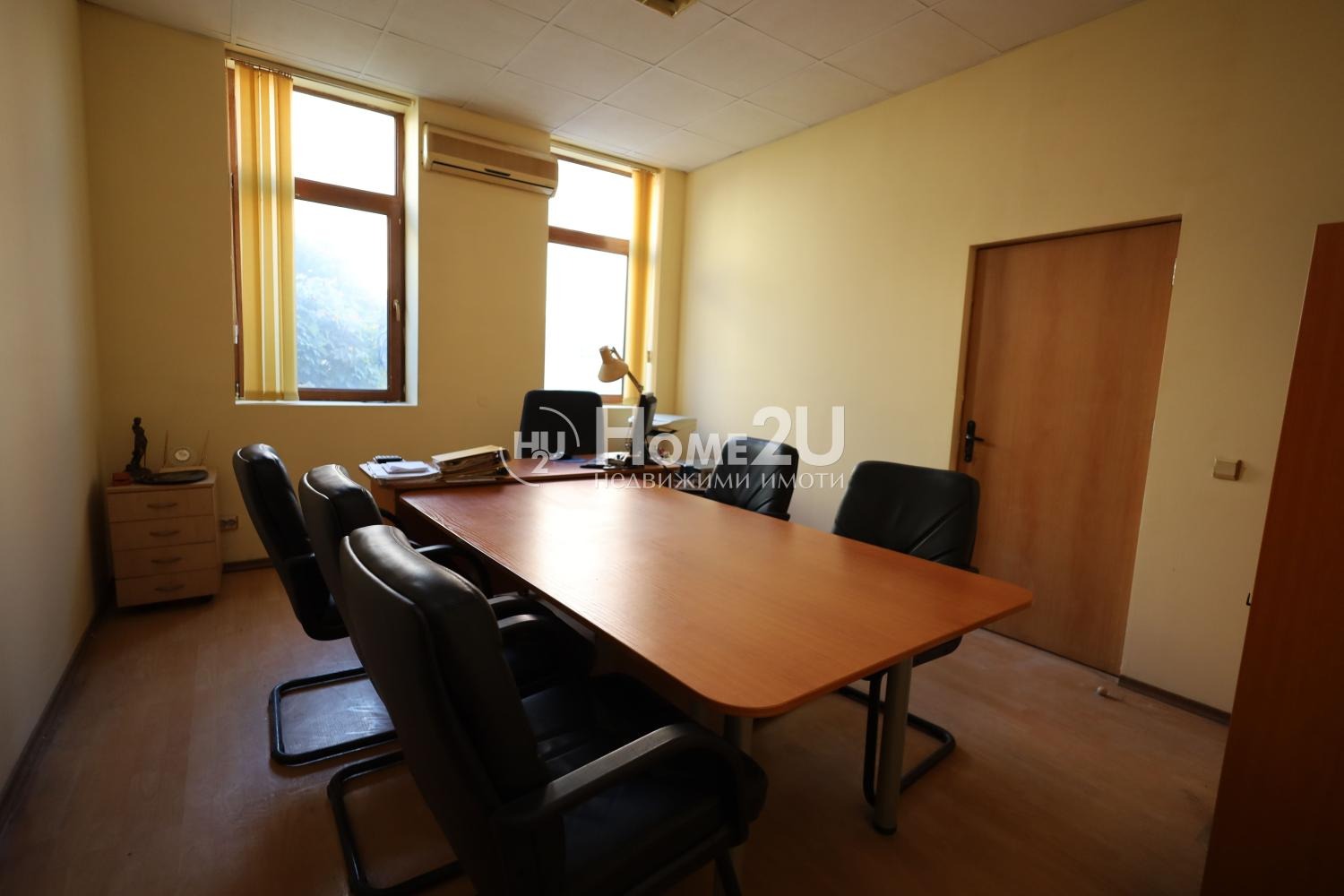 ������� ���������� | Imot.bg � ����������� 1