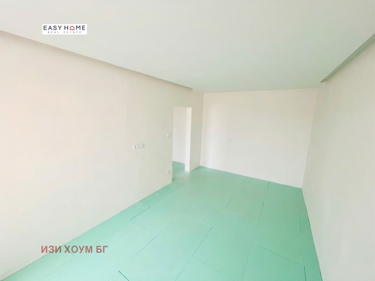 ������� ���������� | Imot.bg � ����������� 7