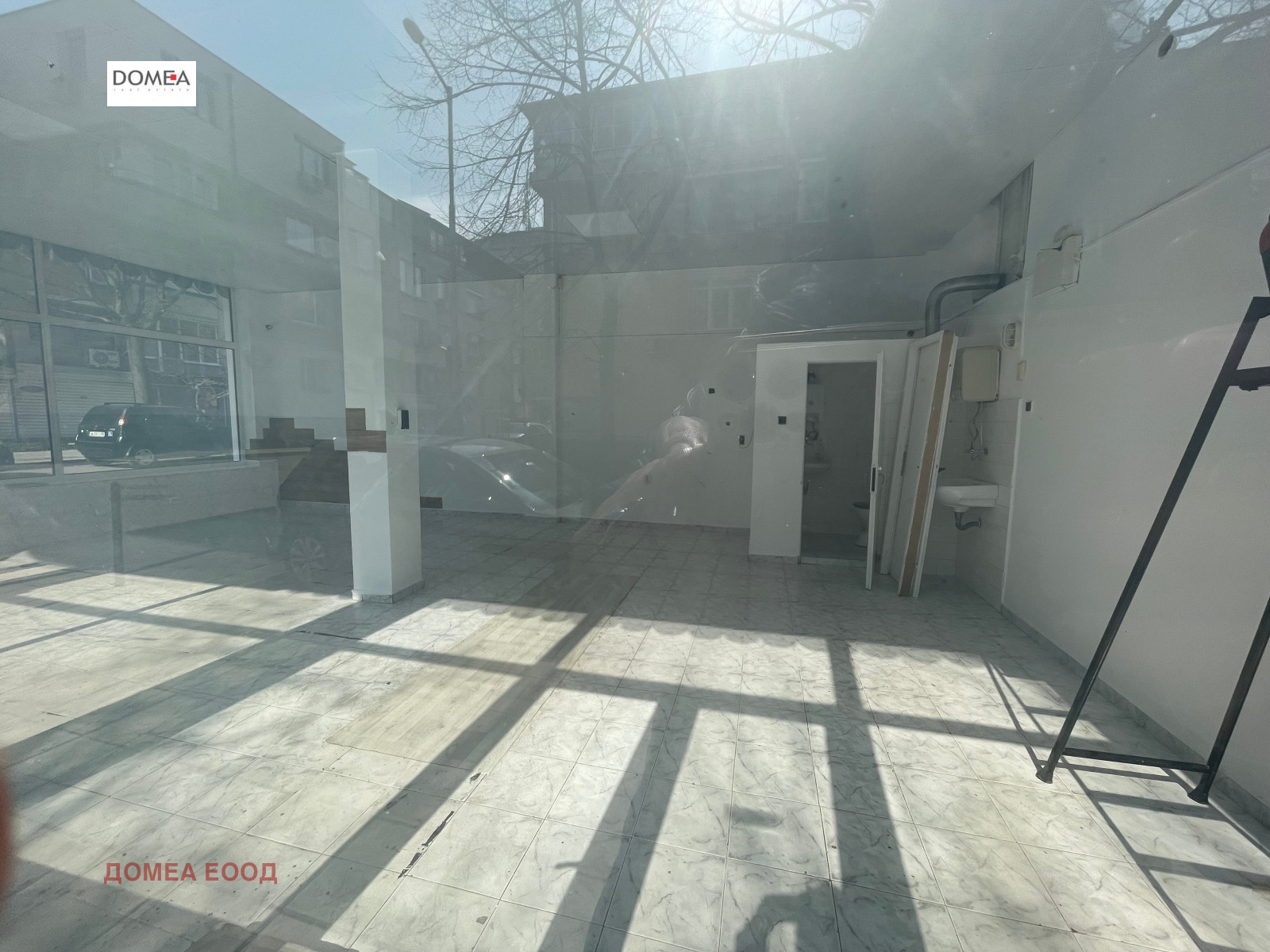 ������� ���� | Imot.bg � ����������� 5