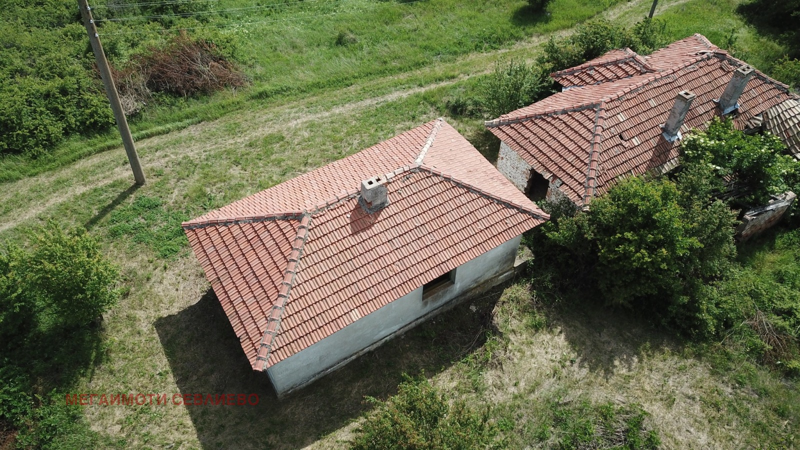 Продава КЪЩА | Imot.bg — изображение 4