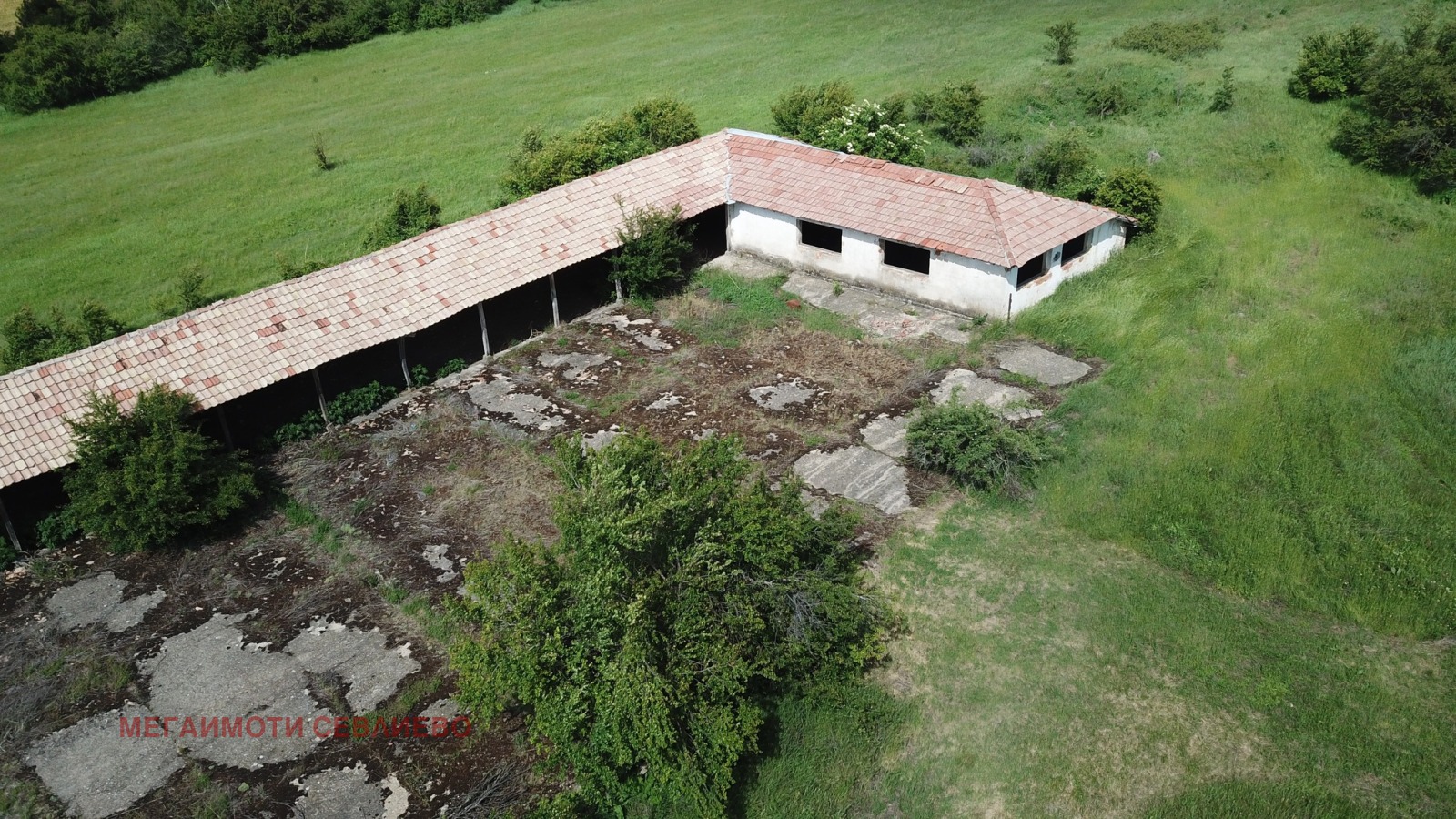 Продава КЪЩА | Imot.bg — изображение 5