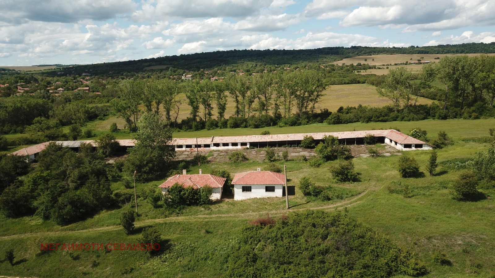 Продава КЪЩА | Imot.bg — изображение 7