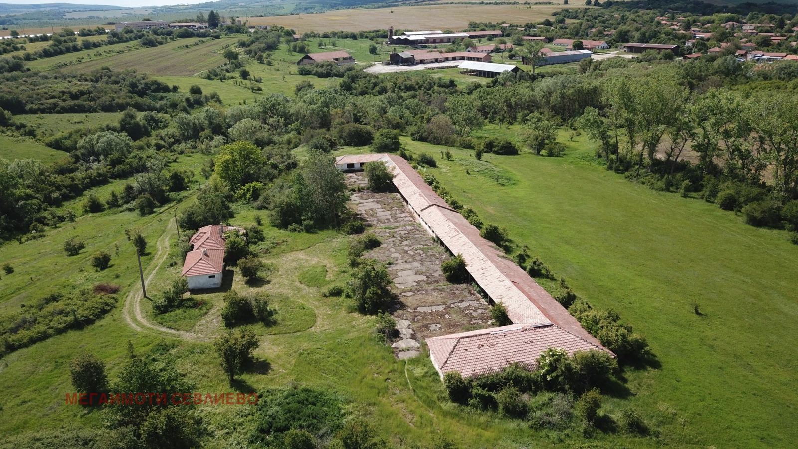 Продава КЪЩА | Imot.bg — изображение 6