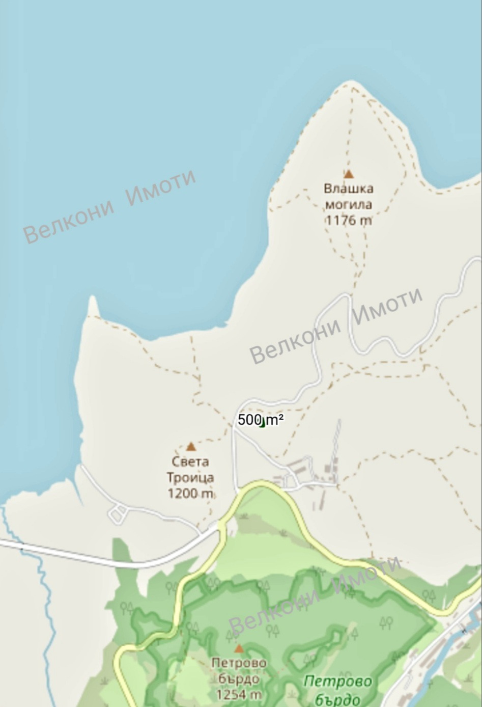 ������� ���������� ���� | Imot.bg � ����������� 4