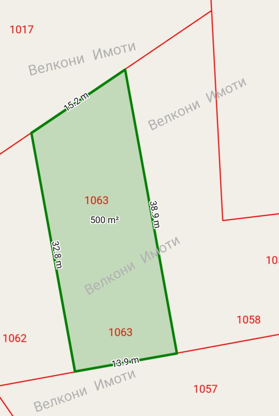 ������� ���������� ���� | Imot.bg � ����������� 5