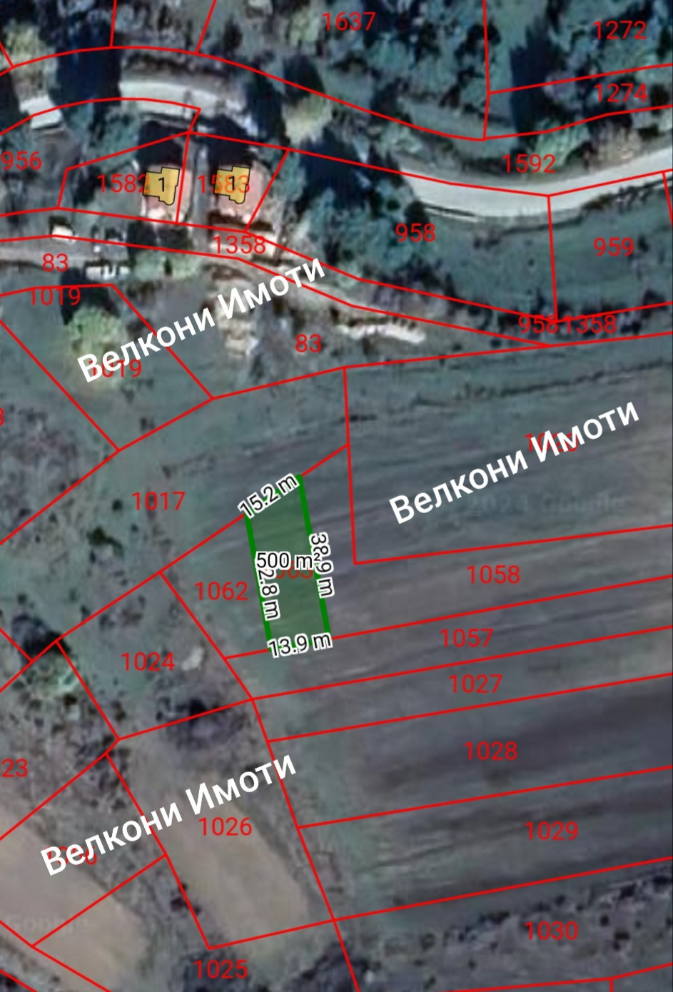 ������� ���������� ���� | Imot.bg � ����������� 2