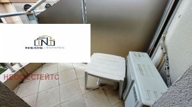 ����� ������� 1-�����,��. �������, ������ ������