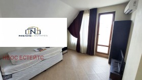 ����� ������� 1-�����,��. �������, ������ ������