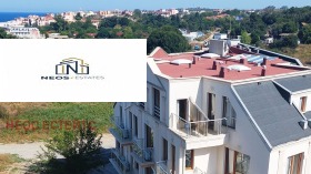 ������� 1-����� | Imot.bg � ����� ������ 10