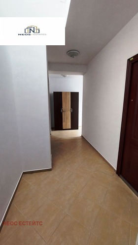 ������� 1-����� | Imot.bg � ����� ������ 8