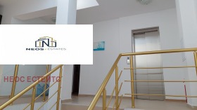 ������� 1-����� | Imot.bg � ����� ������ 9