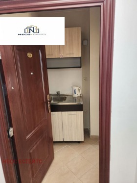 ������� 1-����� | Imot.bg � ����� ������ 7