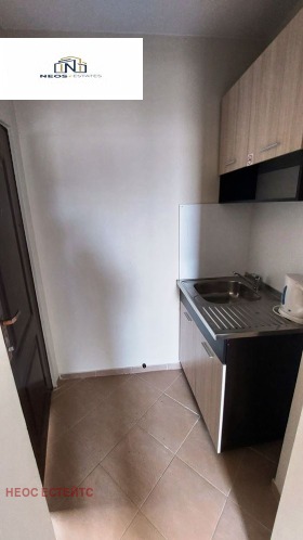 ������� 1-����� | Imot.bg � ����� ������ 5