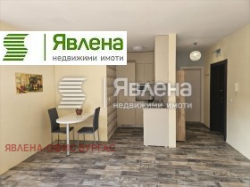 Studio Pomorie, region Burgas