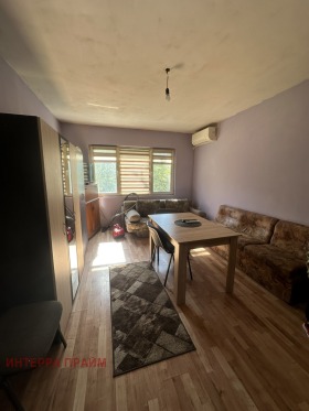 ������� 1-����� | Imot.bg � ����� ������ 2
